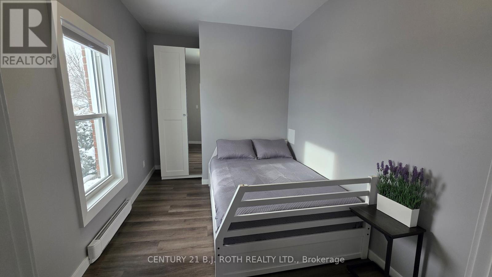 2 - 82 Albert Street N, Orillia, Ontario  L3V 5K5 - Photo 5 - S12937846