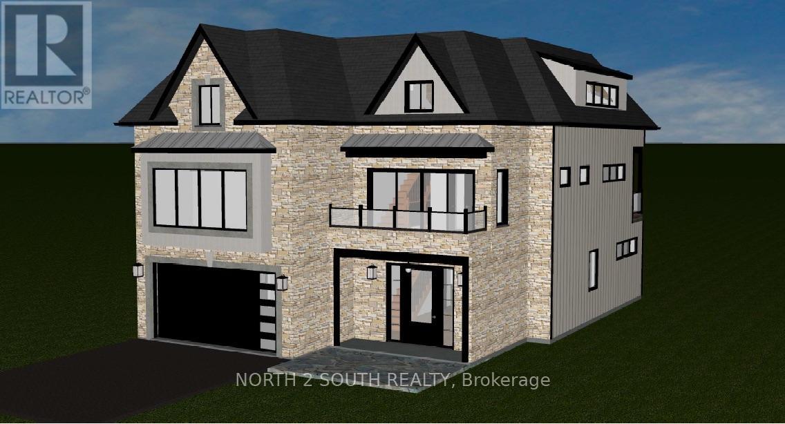 9 BAYVIEW AVENUE, Wasaga Beach, Ontario