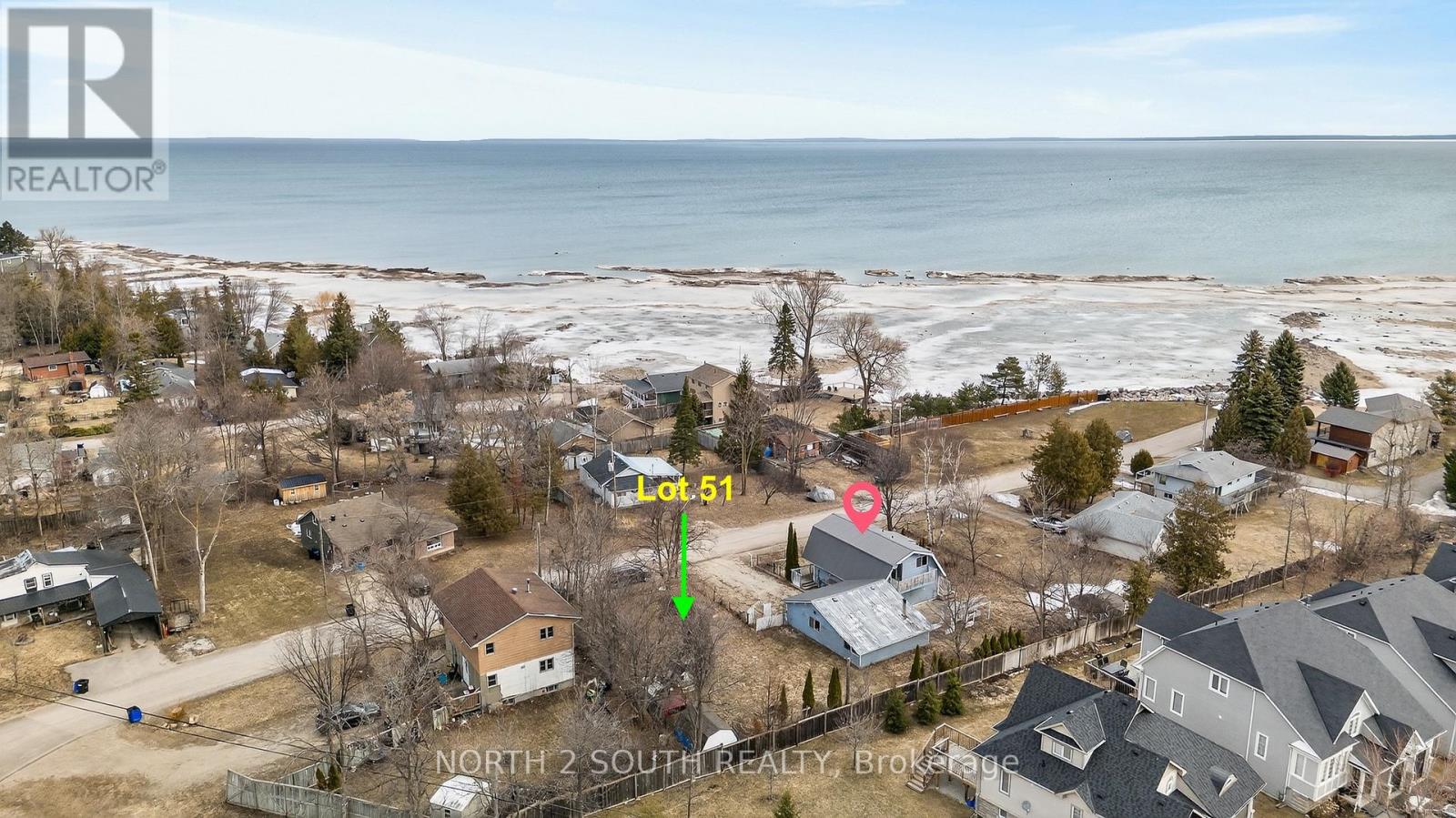 9 Bayview Avenue, Wasaga Beach, Ontario  L9Z 0E9 - Photo 11 - S12937850