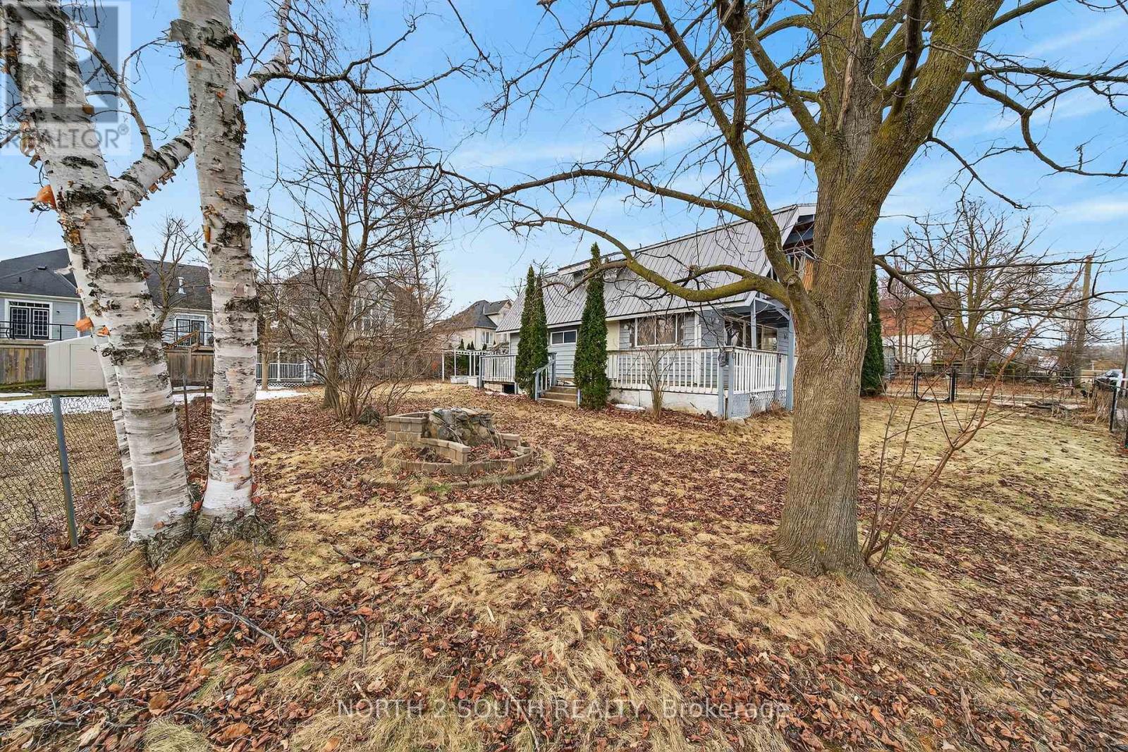 9 Bayview Avenue, Wasaga Beach, Ontario  L9Z 0E9 - Photo 6 - S12937850