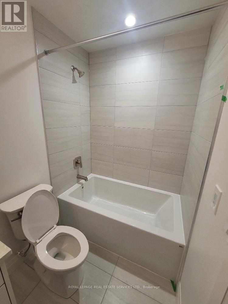 509 - 500 Brock Avenue, Burlington, Ontario  L7S 0A5 - Photo 7 - W12937826