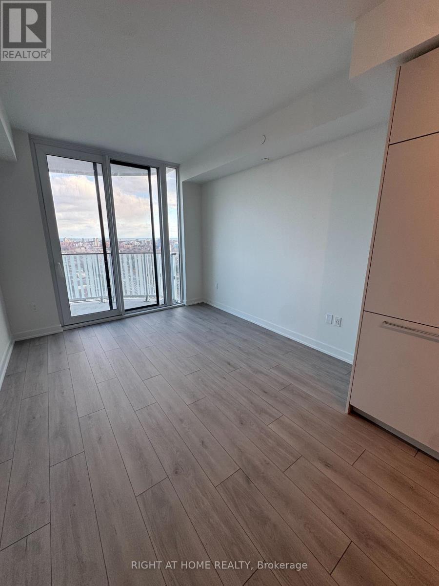 1512 - 1 Fairview Road E, Mississauga, Ontario  L6A 4C6 - Photo 18 - W12937828