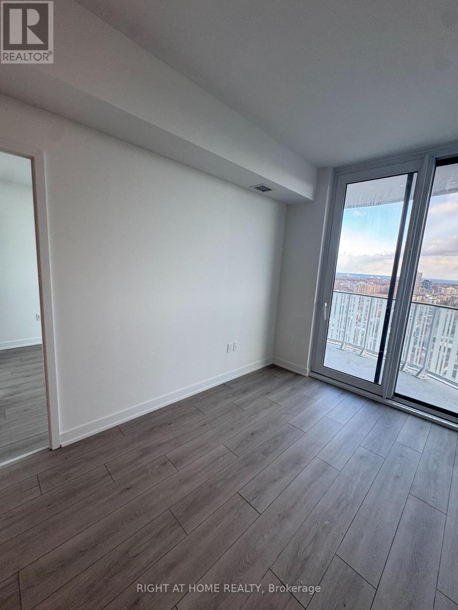 1512 - 1 Fairview Road E, Mississauga, Ontario  L6A 4C6 - Photo 19 - W12937828