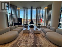 1512 - 1 FAIRVIEW ROAD E, Mississauga, Ontario