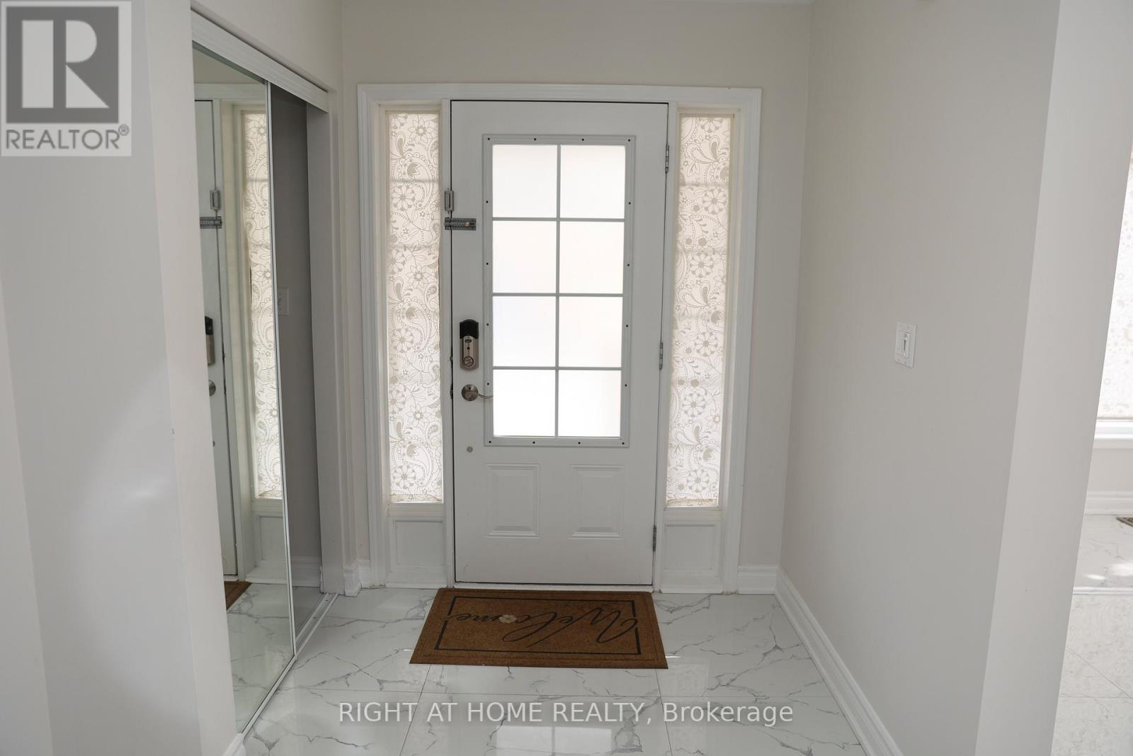 76 Bevington Road, Brampton, Ontario L7A 0S4 - Photo 10 - W12937836