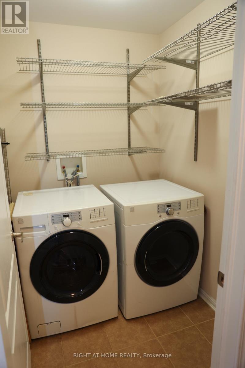 76 Bevington Road, Brampton, Ontario L7A 0S4 - Photo 13 - W12937836