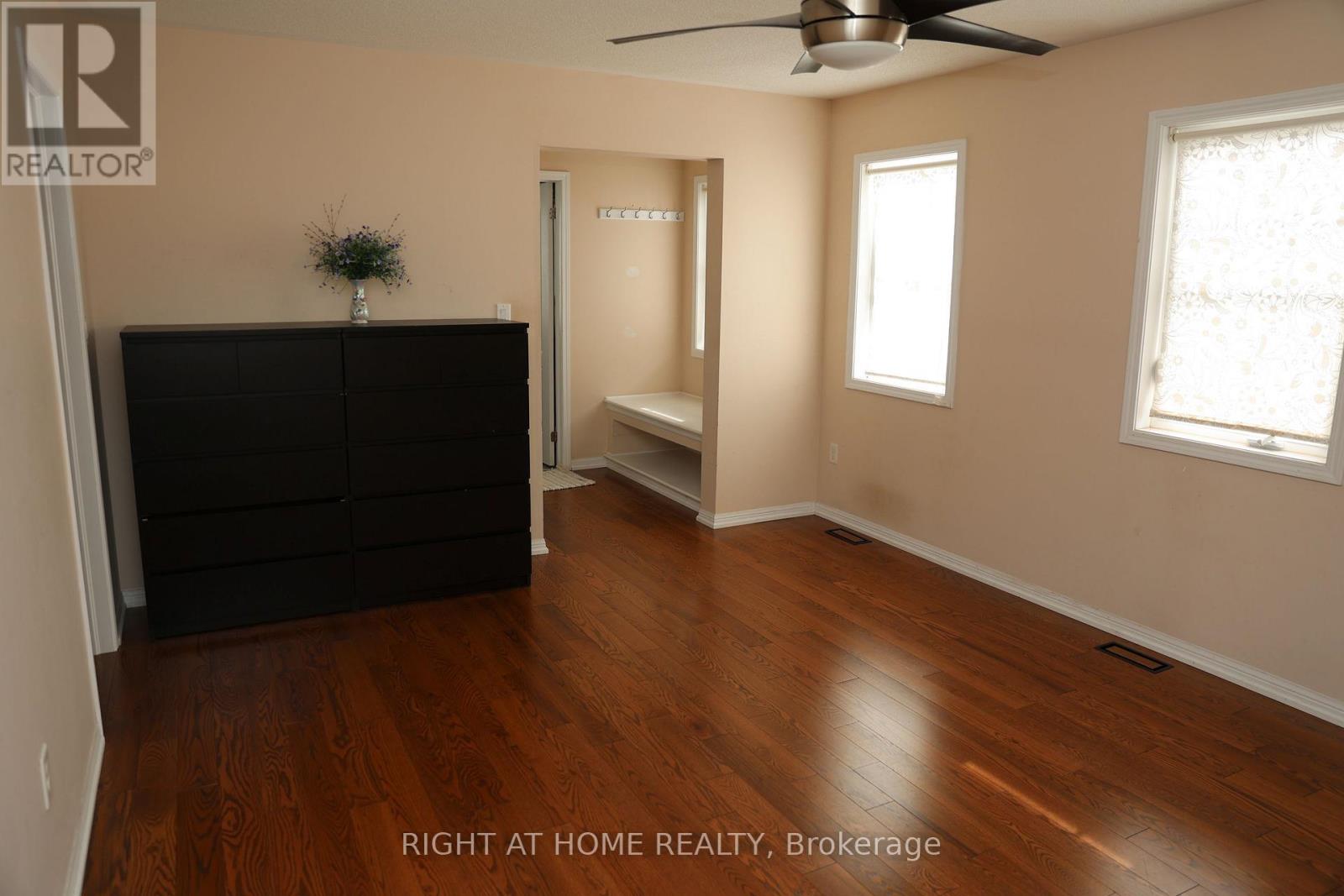 76 Bevington Road, Brampton, Ontario L7A 0S4 - Photo 14 - W12937836