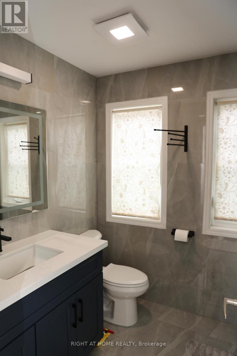 76 Bevington Road, Brampton, Ontario L7A 0S4 - Photo 15 - W12937836