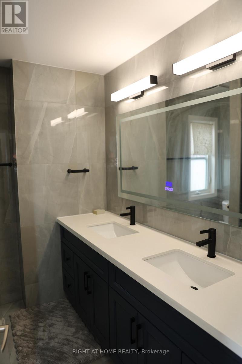 76 Bevington Road, Brampton, Ontario L7A 0S4 - Photo 16 - W12937836