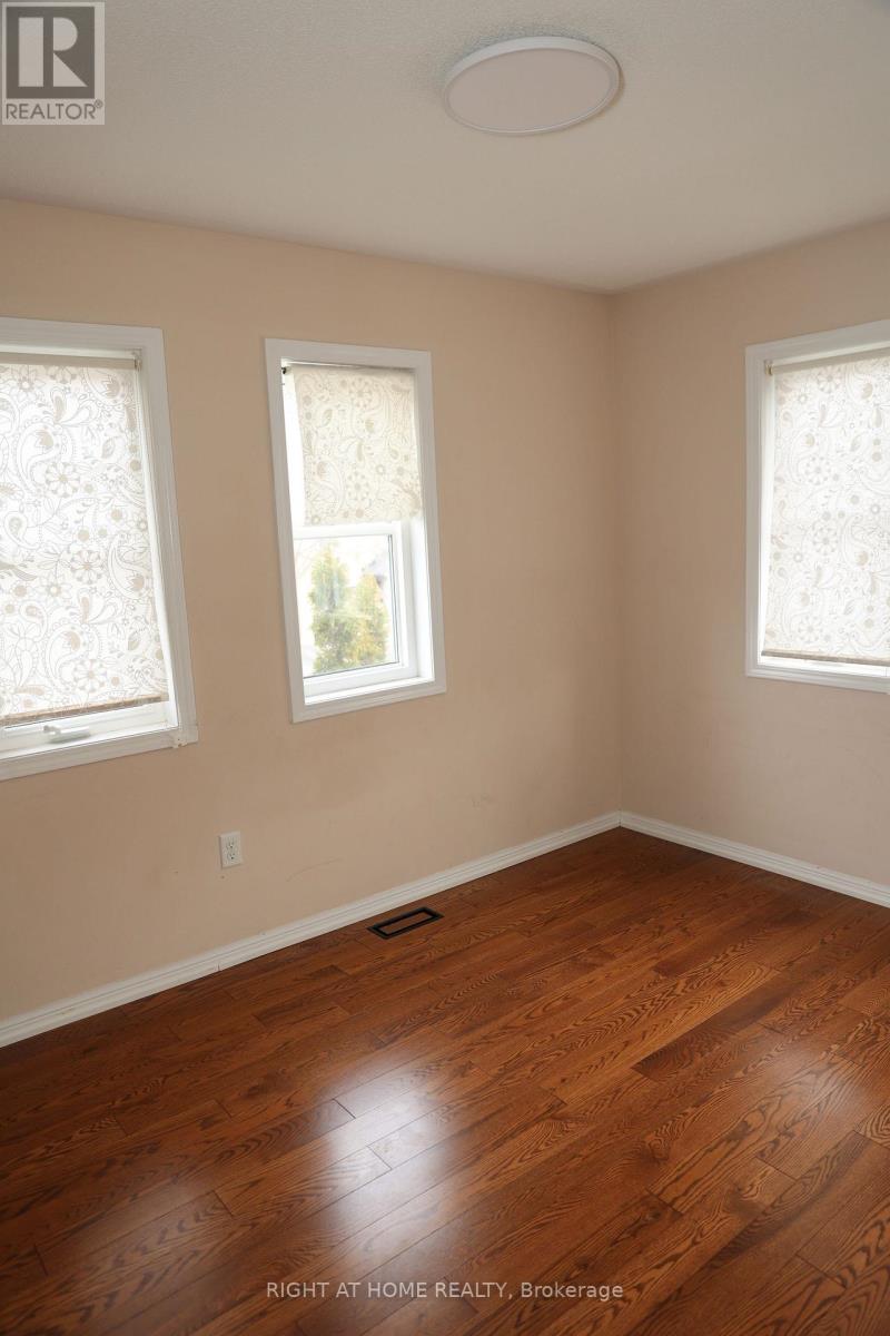 76 Bevington Road, Brampton, Ontario L7A 0S4 - Photo 17 - W12937836