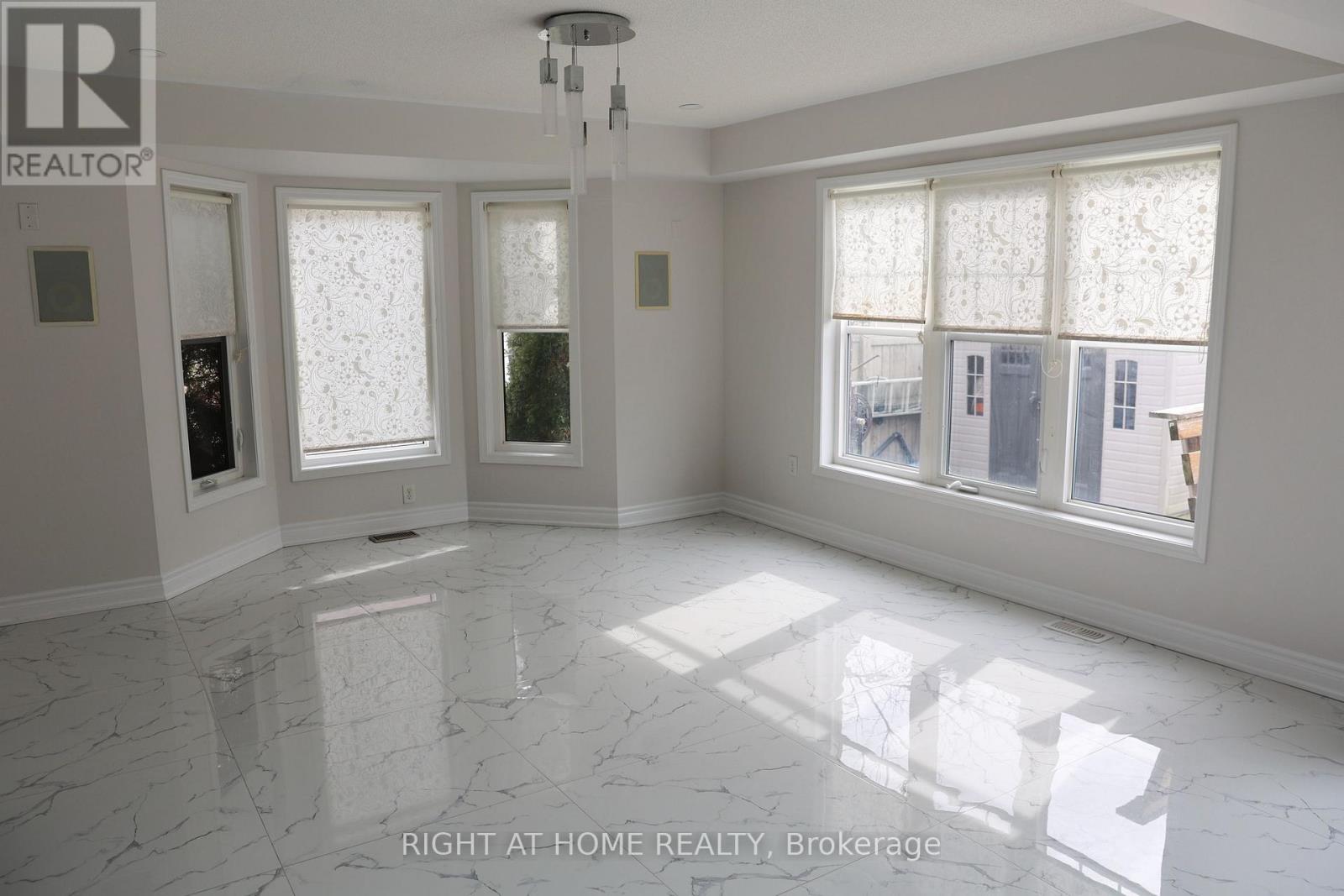 76 Bevington Road, Brampton, Ontario L7A 0S4 - Photo 3 - W12937836