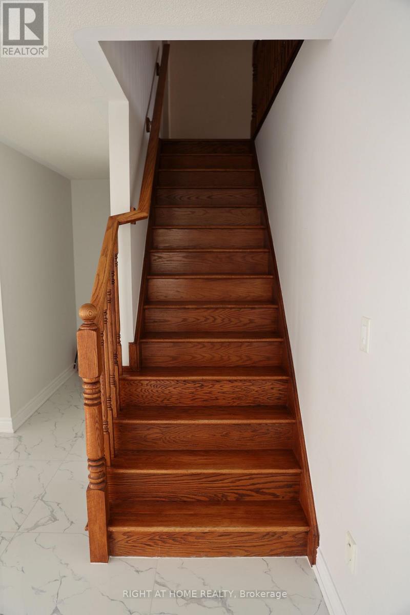 76 Bevington Road, Brampton, Ontario L7A 0S4 - Photo 7 - W12937836