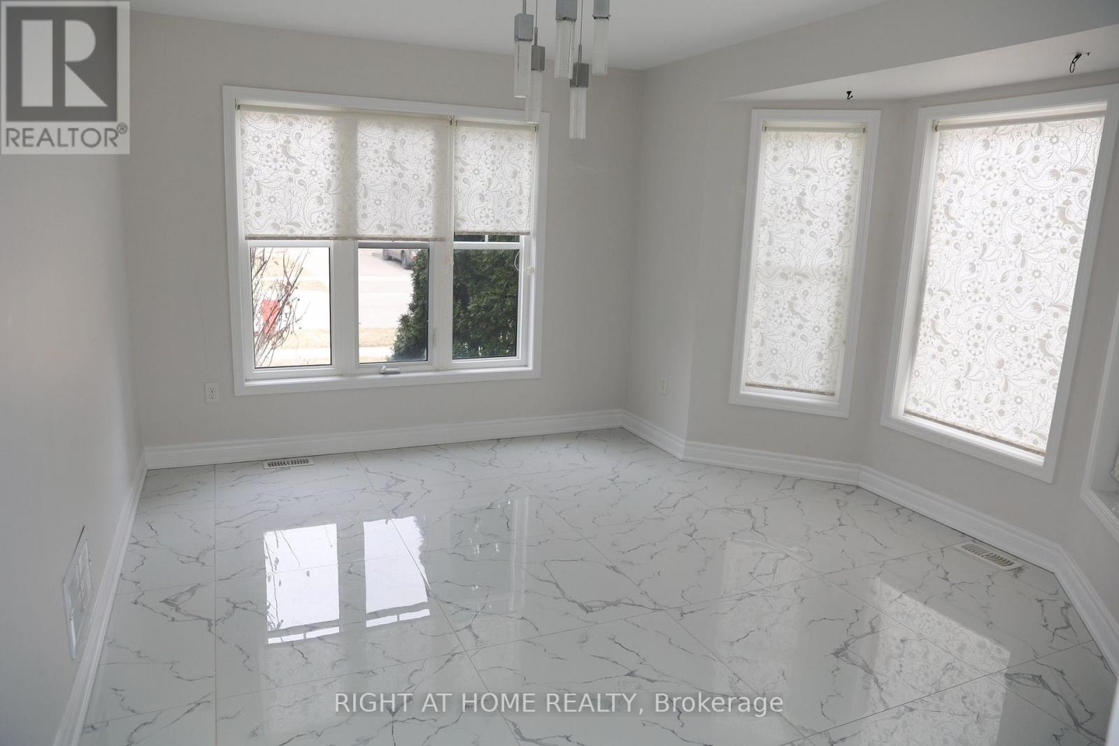 76 Bevington Road, Brampton, Ontario L7A 0S4 - Photo 8 - W12937836