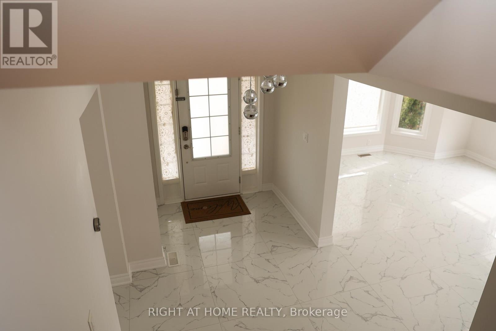 76 Bevington Road, Brampton, Ontario L7A 0S4 - Photo 9 - W12937836