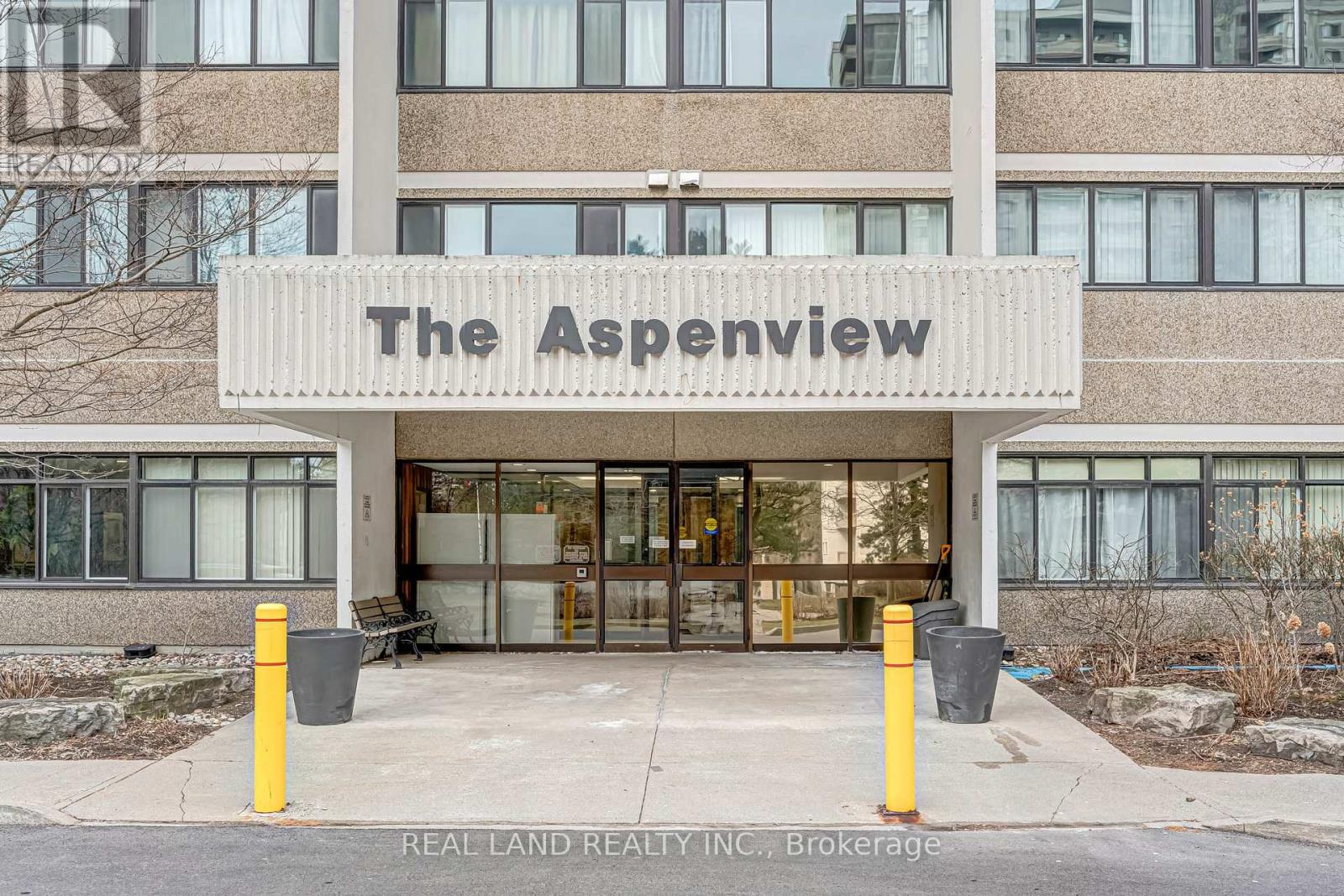 1901 - 50 Elm Drive E, Mississauga, Ontario  L5A 3X2 - Photo 19 - W12937844