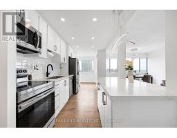 1901 - 50 ELM DRIVE E, Mississauga, Ontario