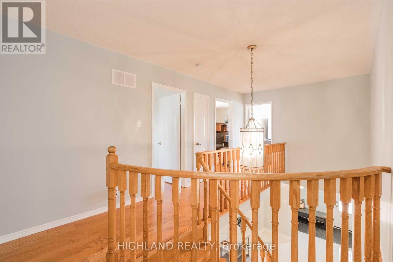 2325 Credit Valley Road, Mississauga, Ontario  L5M 4L5 - Photo 13 - W12937852