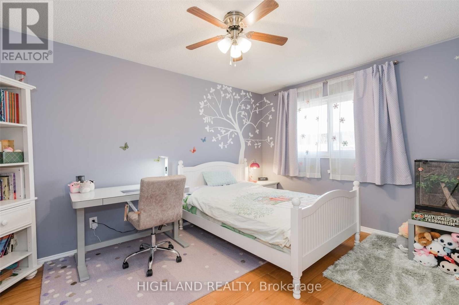 2325 Credit Valley Road, Mississauga, Ontario  L5M 4L5 - Photo 14 - W12937852