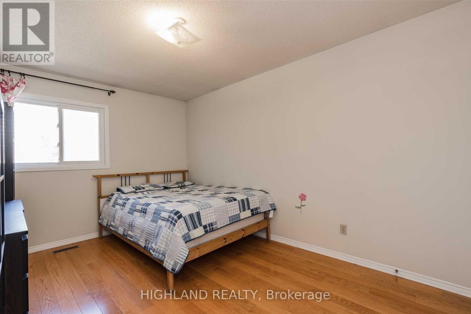 2325 Credit Valley Road, Mississauga, Ontario  L5M 4L5 - Photo 15 - W12937852