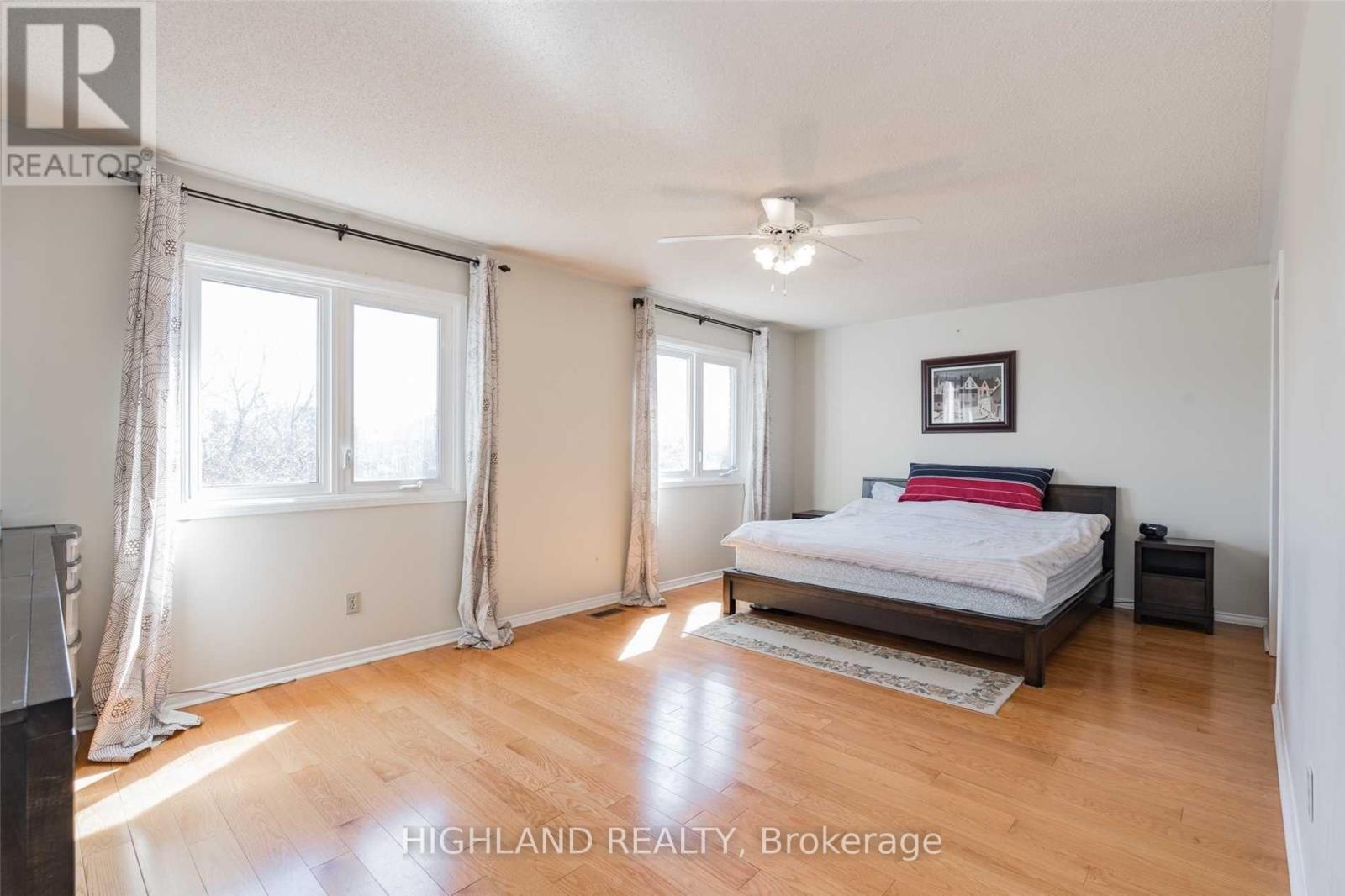 2325 Credit Valley Road, Mississauga, Ontario  L5M 4L5 - Photo 16 - W12937852