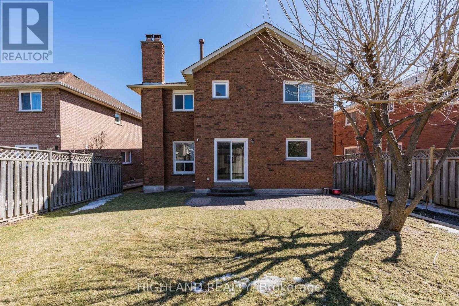 2325 Credit Valley Road, Mississauga, Ontario  L5M 4L5 - Photo 17 - W12937852