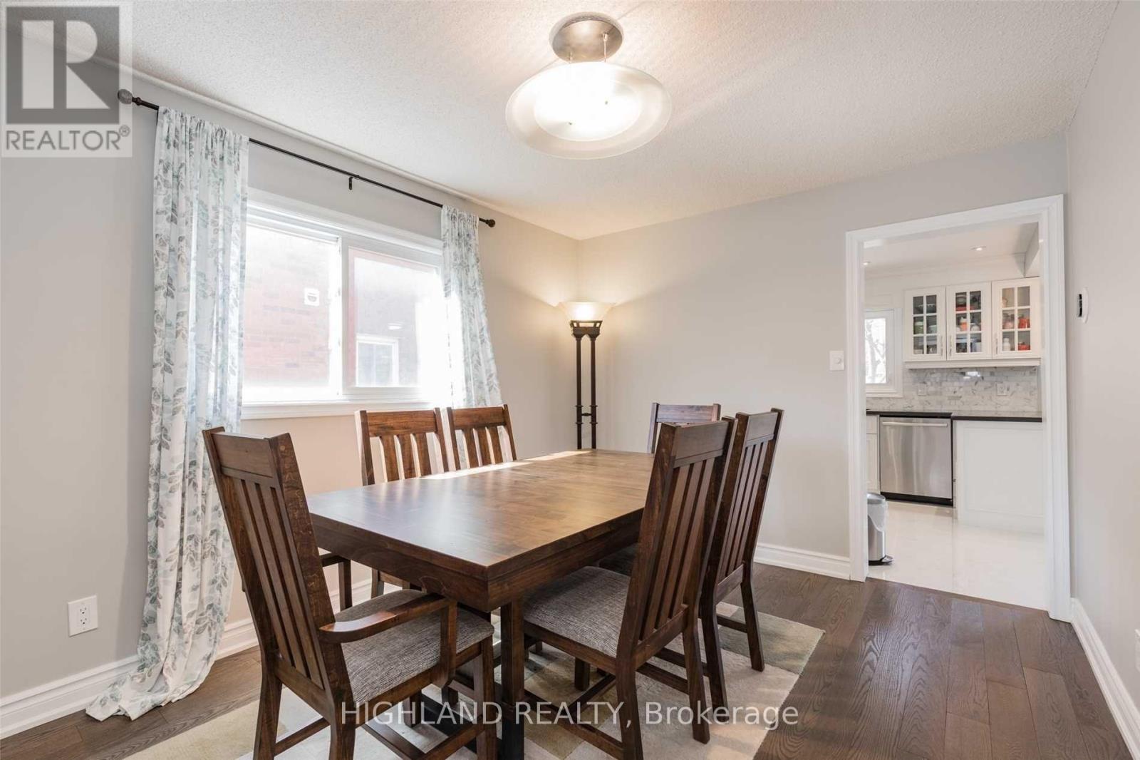 2325 Credit Valley Road, Mississauga, Ontario  L5M 4L5 - Photo 6 - W12937852