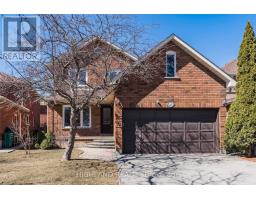 2325 CREDIT VALLEY ROAD, Mississauga, Ontario