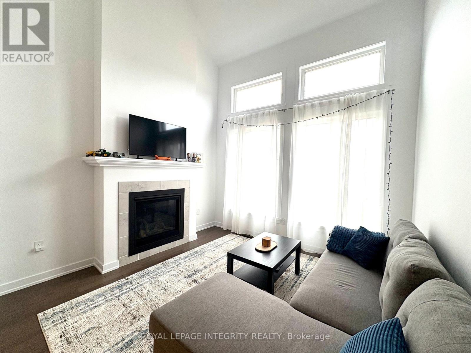 53 Maize Street, Ottawa, Ontario  K2S 2T2 - Photo 7 - X12930692