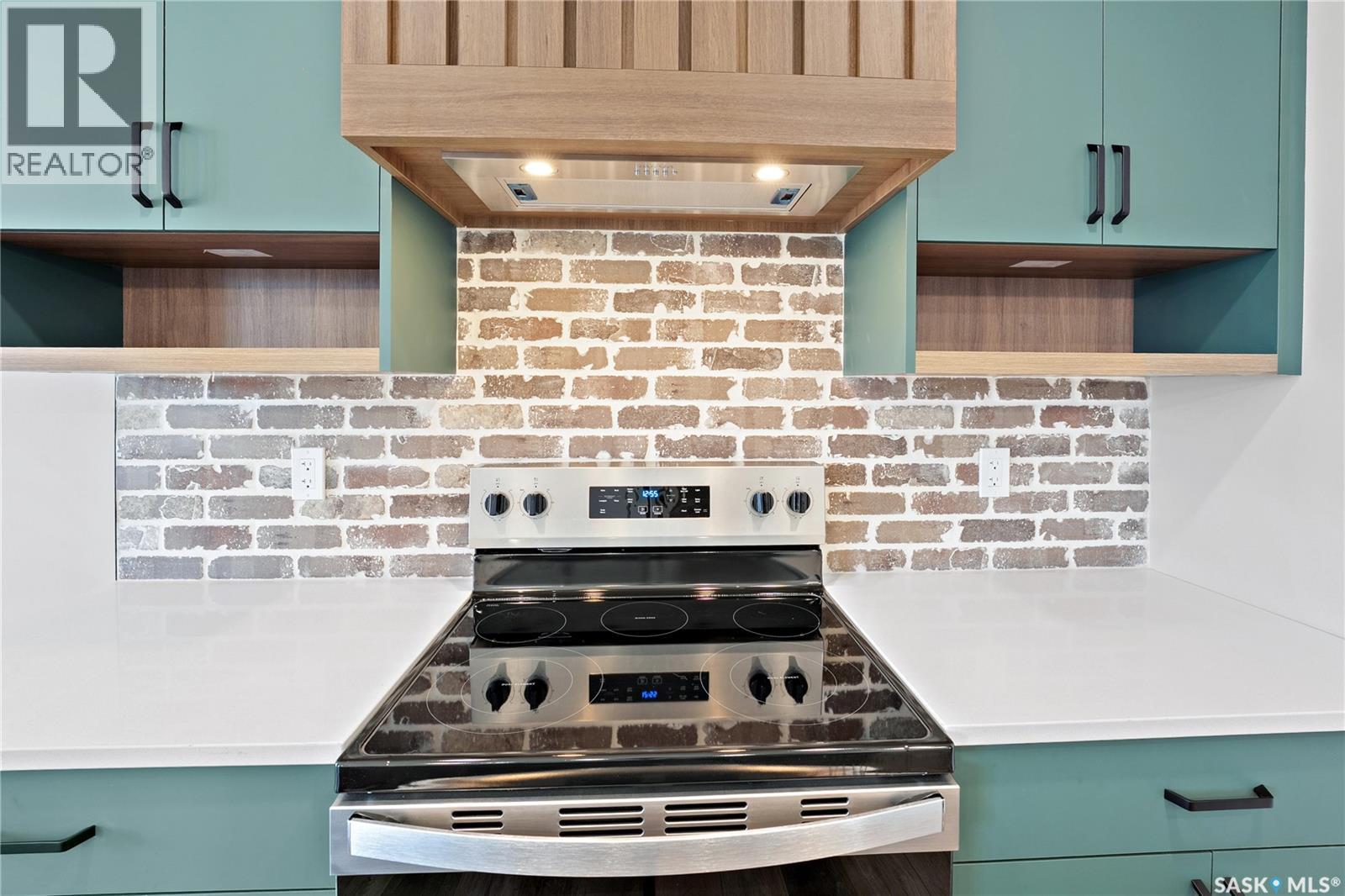 423 Kinloch Crescent, Saskatoon, Saskatchewan  S7M 5N8 - Photo 5 - SK029563