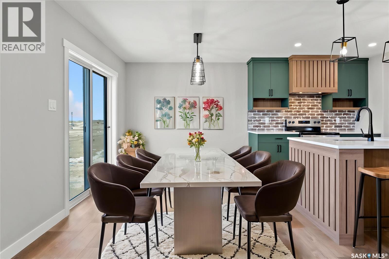 423 Kinloch Crescent, Saskatoon, Saskatchewan  S7M 5N8 - Photo 11 - SK029563