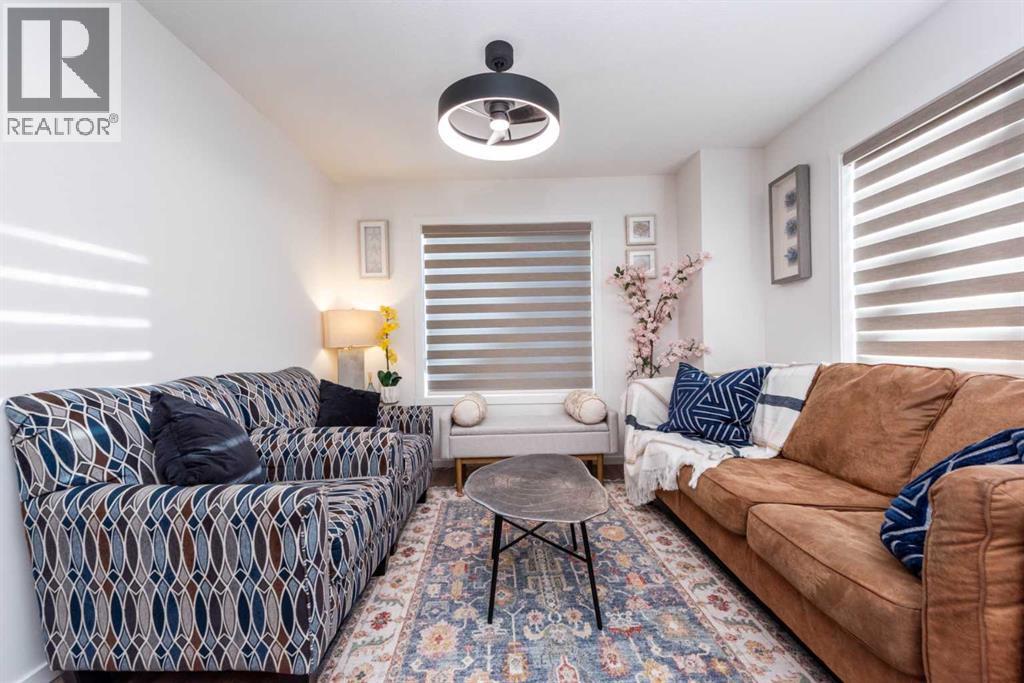 7 Cityline Heath Ne, Calgary, Alberta  T3N 2H6 - Photo 18 - A2276200