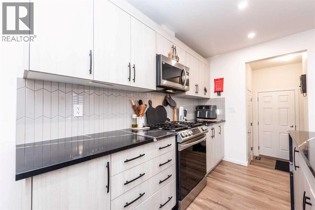 7 Cityline Heath Ne, Calgary, Alberta  T3N 2H6 - Photo 10 - A2276200