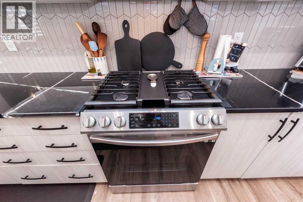 7 Cityline Heath Ne, Calgary, Alberta  T3N 2H6 - Photo 16 - A2276200