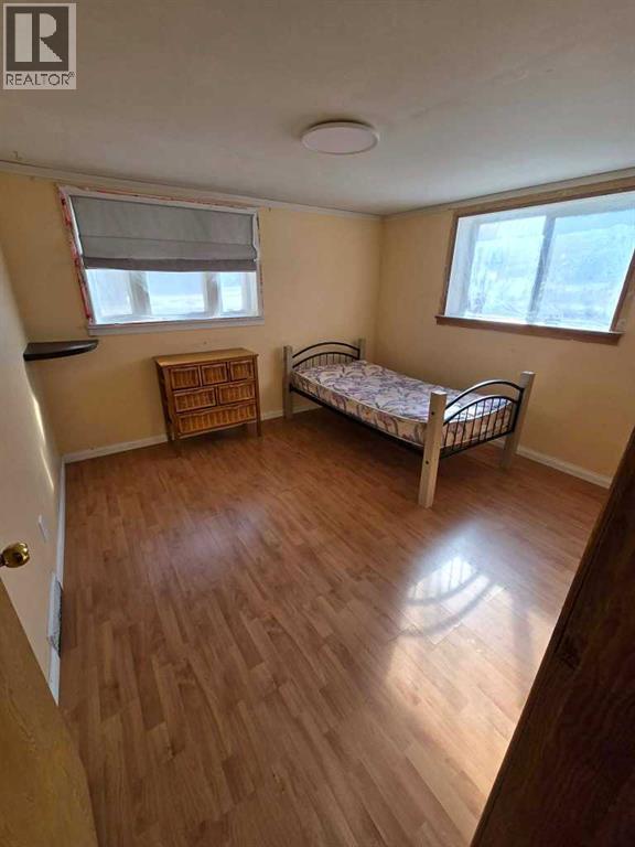 5208 55 Avenue, Ponoka, Alberta  T4J 1G8 - Photo 11 - A2288731