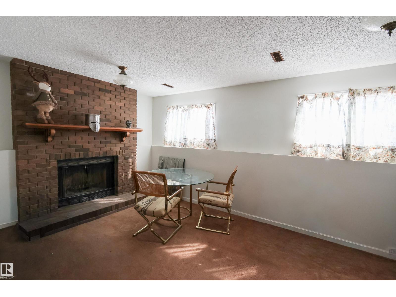 8703 102 Av, Morinville, Alberta  T8R 1B7 - Photo 13 - E4479788