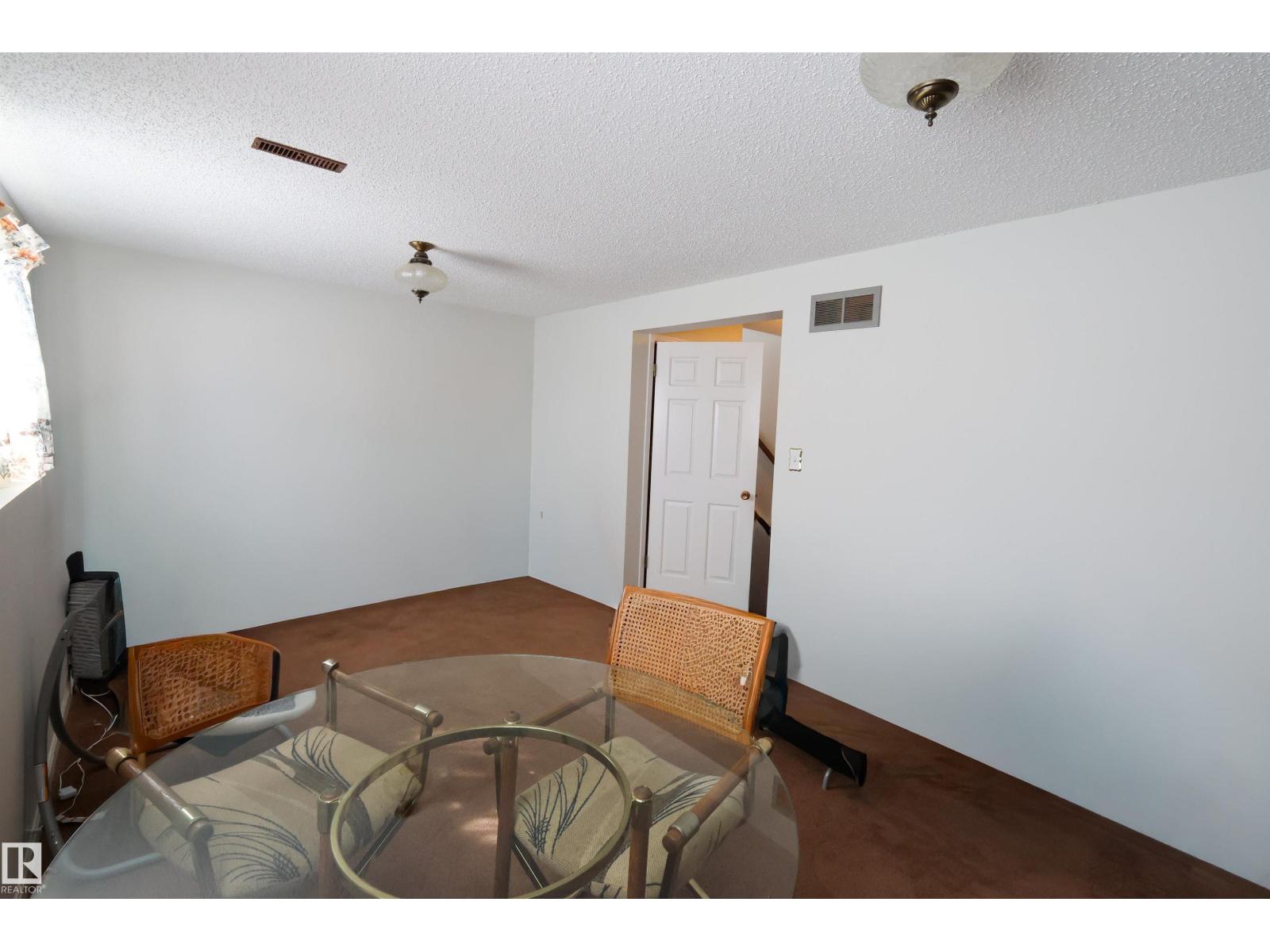 8703 102 Av, Morinville, Alberta  T8R 1B7 - Photo 15 - E4479788