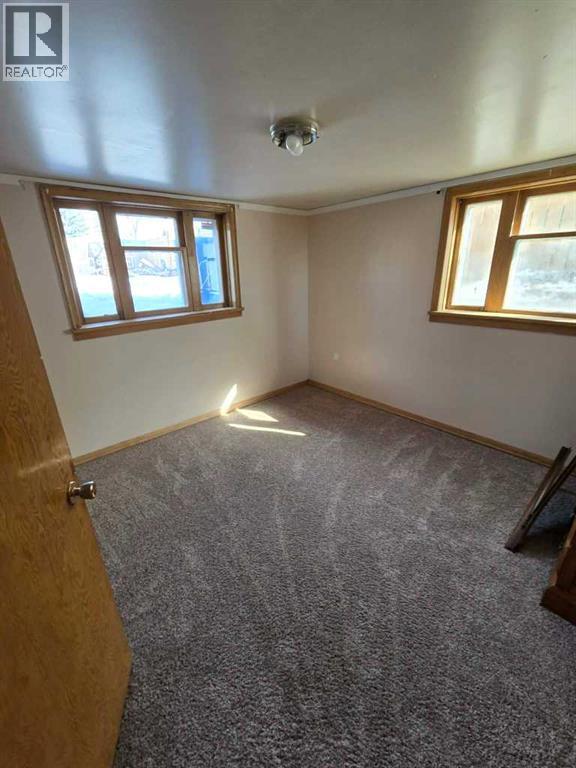 5208 55 Avenue, Ponoka, Alberta  T4J 1G8 - Photo 10 - A2288731