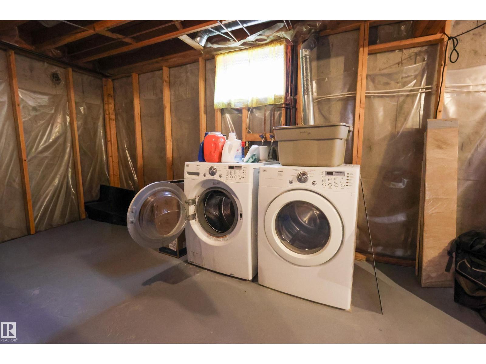 8703 102 Av, Morinville, Alberta  T8R 1B7 - Photo 19 - E4479788