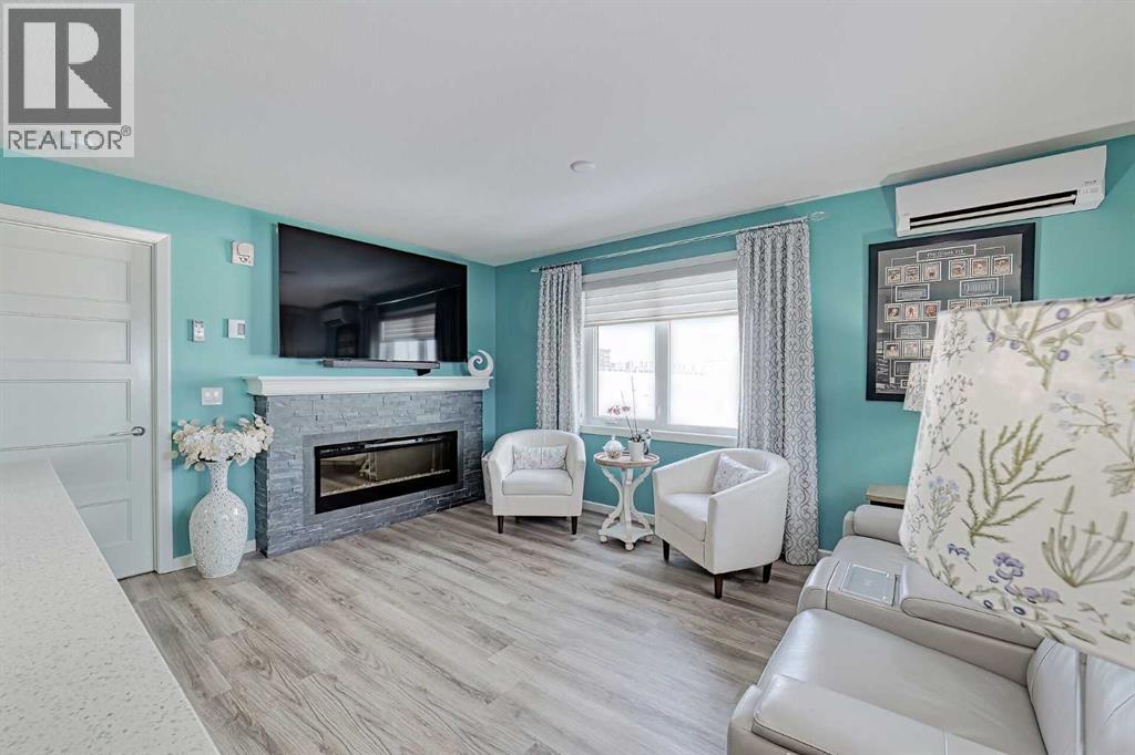 2307, 450 Kincora Glen Road Nw, Calgary, Alberta  T3R 1S2 - Photo 12 - A2289991