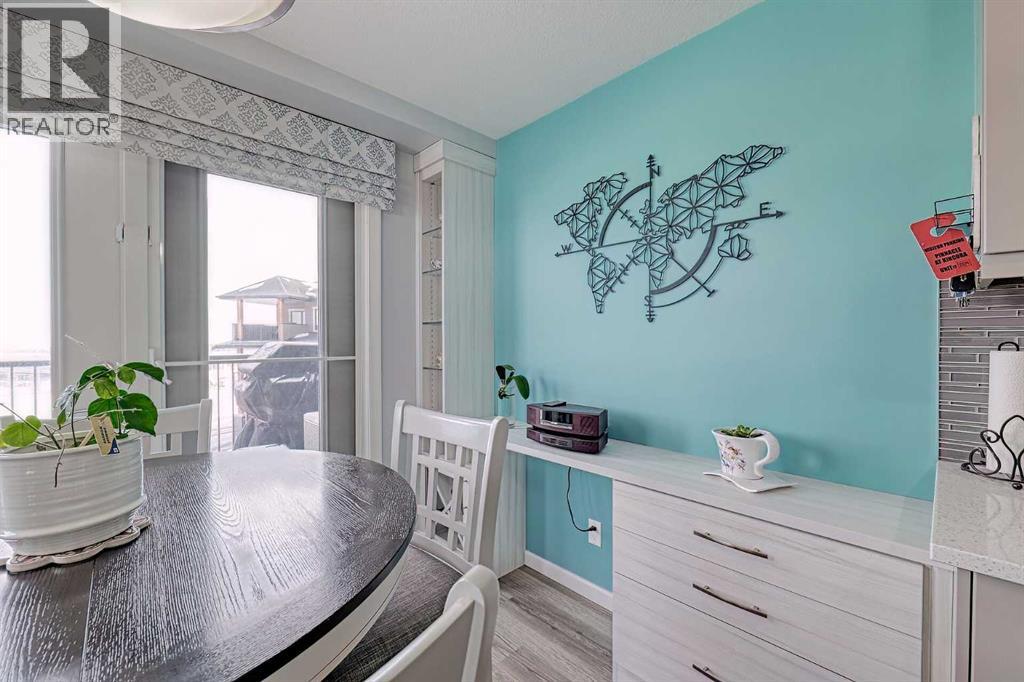 2307, 450 Kincora Glen Road Nw, Calgary, Alberta  T3R 1S2 - Photo 7 - A2289991