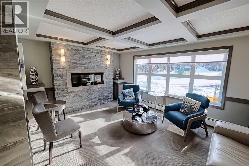 2307, 450 Kincora Glen Road Nw, Calgary, Alberta  T3R 1S2 - Photo 33 - A2289991