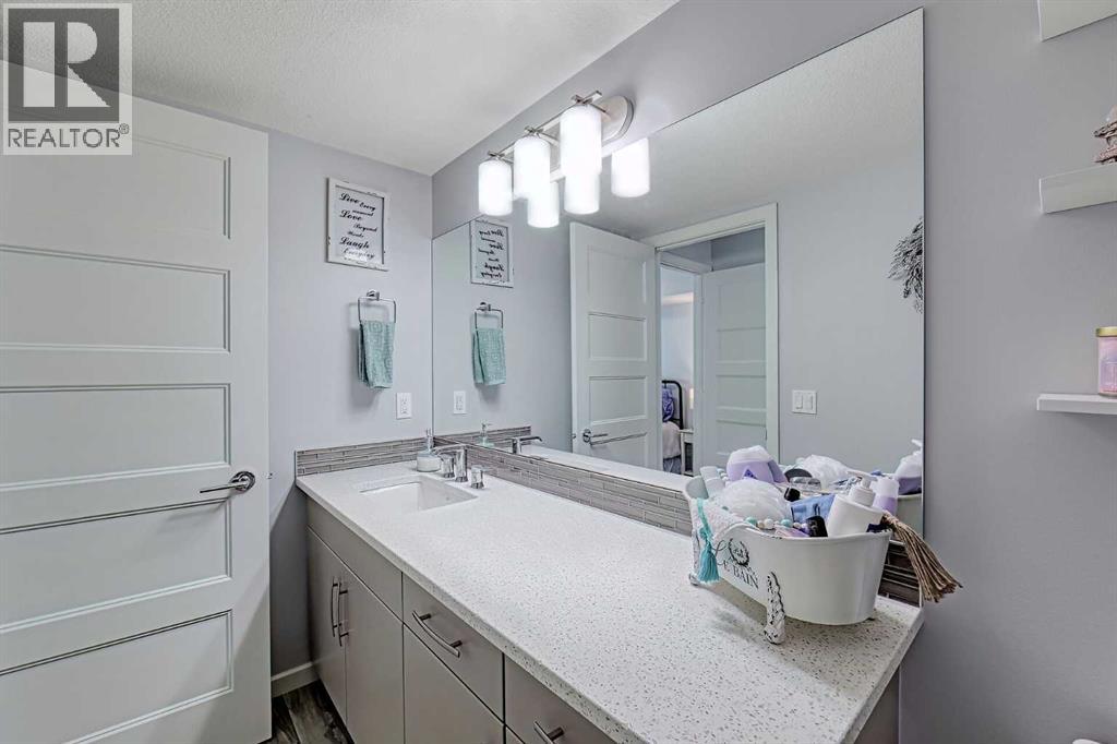 2307, 450 Kincora Glen Road Nw, Calgary, Alberta  T3R 1S2 - Photo 23 - A2289991