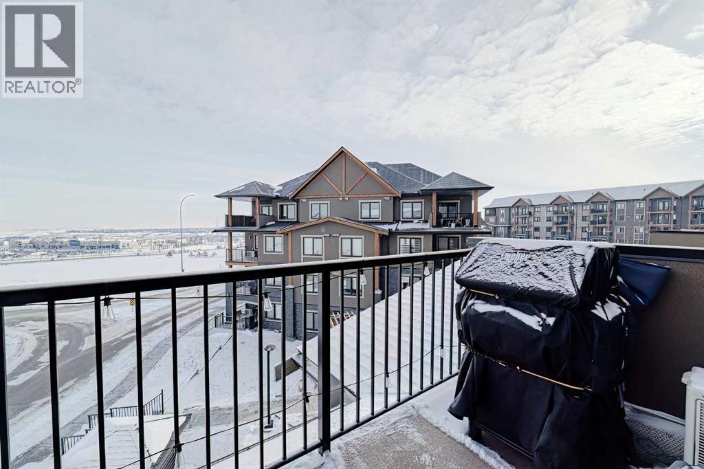 2307, 450 Kincora Glen Road Nw, Calgary, Alberta  T3R 1S2 - Photo 15 - A2289991