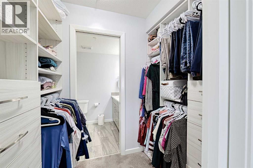 2307, 450 Kincora Glen Road Nw, Calgary, Alberta  T3R 1S2 - Photo 16 - A2289991