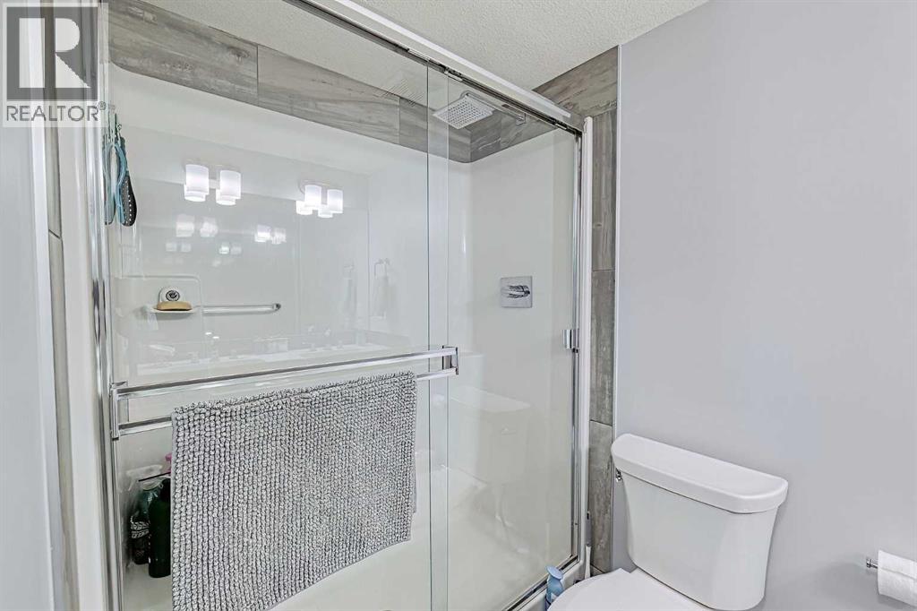 2307, 450 Kincora Glen Road Nw, Calgary, Alberta  T3R 1S2 - Photo 18 - A2289991