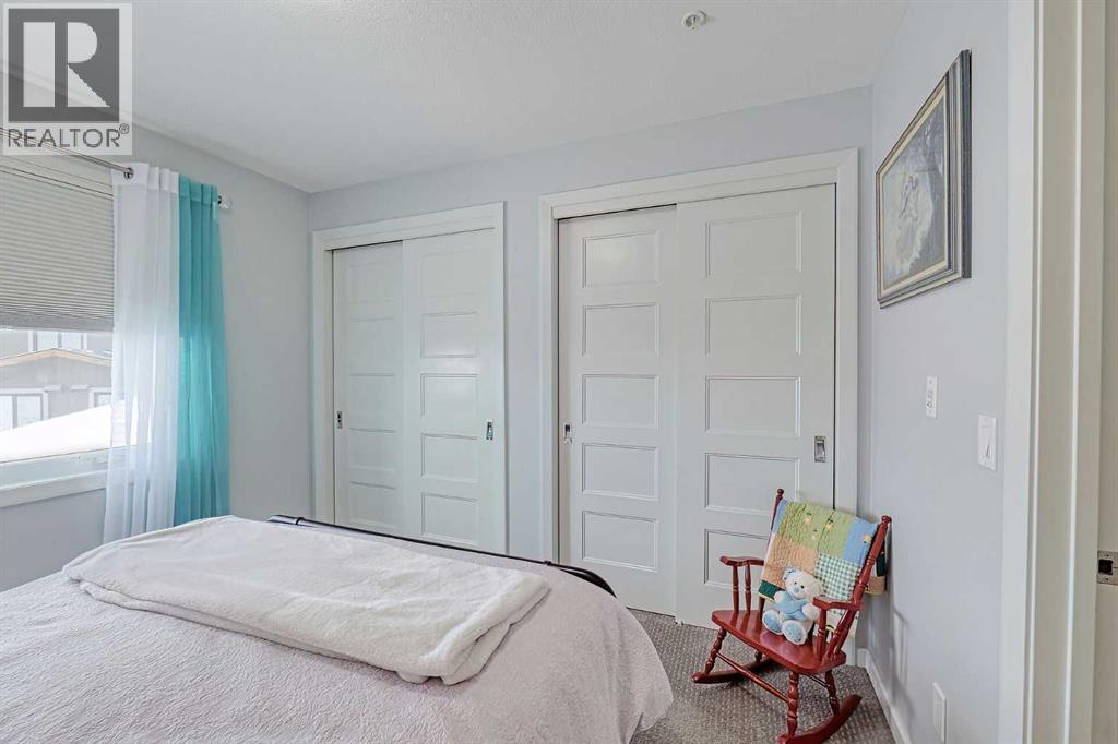 2307, 450 Kincora Glen Road Nw, Calgary, Alberta  T3R 1S2 - Photo 21 - A2289991