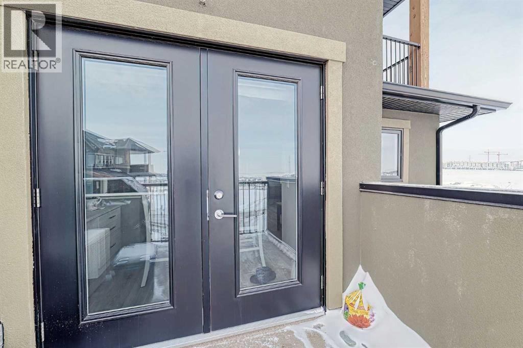 2307, 450 Kincora Glen Road Nw, Calgary, Alberta  T3R 1S2 - Photo 9 - A2289991