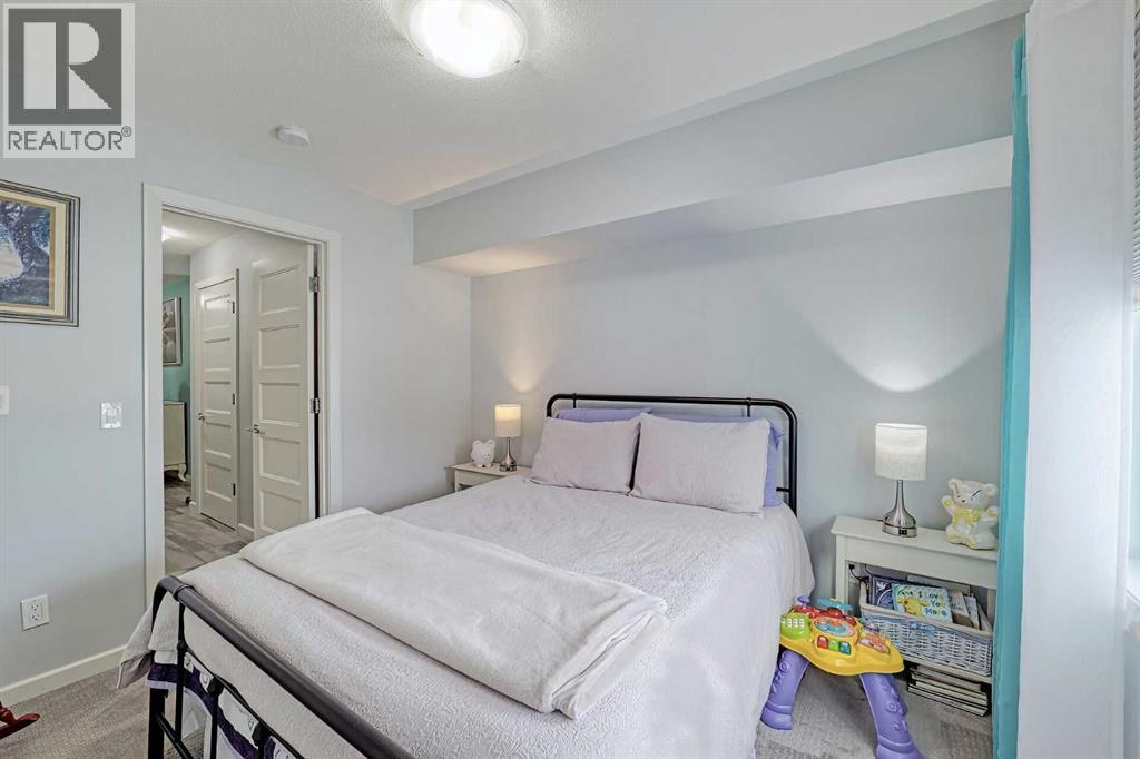 2307, 450 Kincora Glen Road Nw, Calgary, Alberta  T3R 1S2 - Photo 19 - A2289991