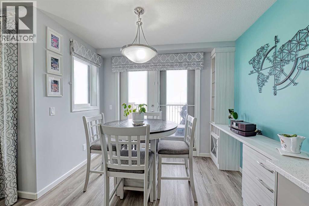 2307, 450 Kincora Glen Road Nw, Calgary, Alberta  T3R 1S2 - Photo 8 - A2289991