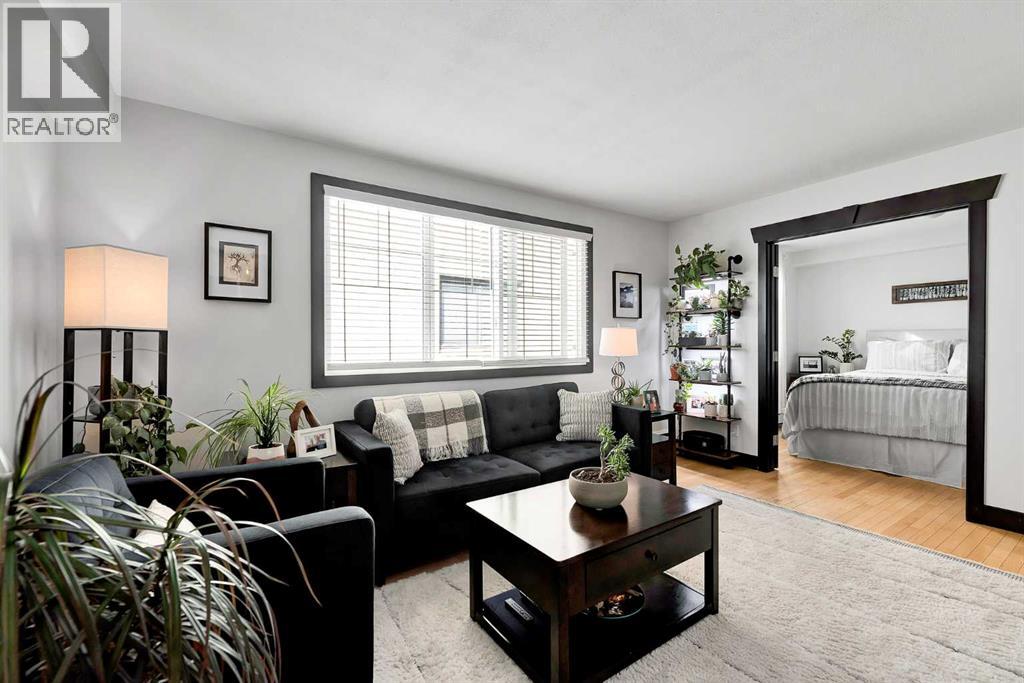 305, 2417 17 Street Sw, Calgary, Alberta  T2T 4M9 - Photo 2 - A2291992